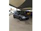 RENAULT  CAPTUR